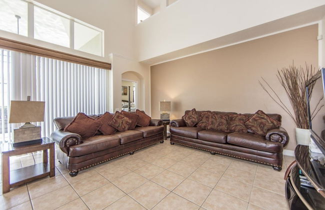 Windsor_palms_8169n - Foto 12