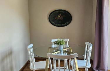 Casas Sebastião - Tourist House - Foto 43