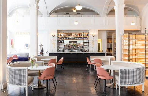 Private House Mins to Maymont Park, Trails & VCU! - Foto 46