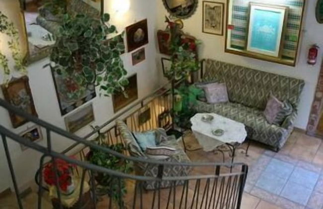 Villa Gaia - Photo 19