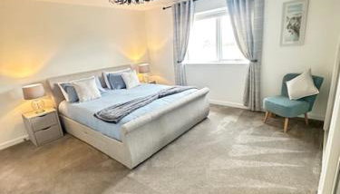 Perceval Road, Stornoway Town - Foto 3