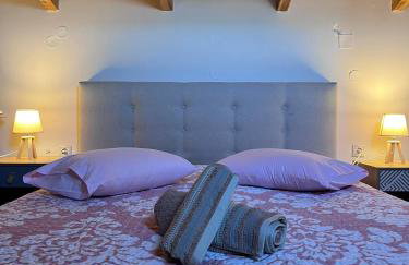 The Countryside Loft - Foto 33