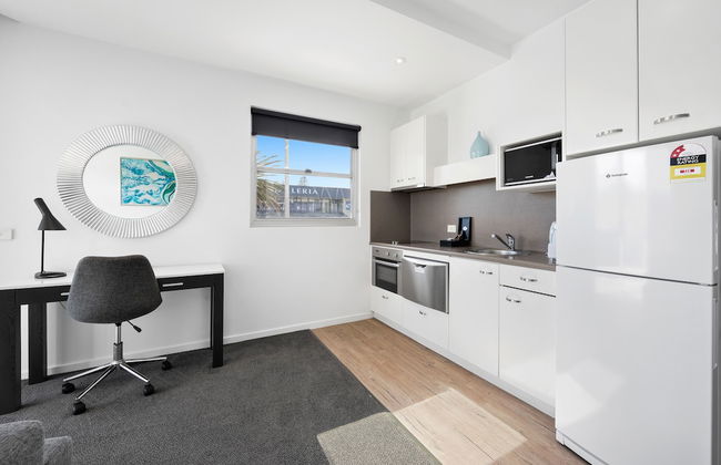 Mantra Quayside - Photo 16