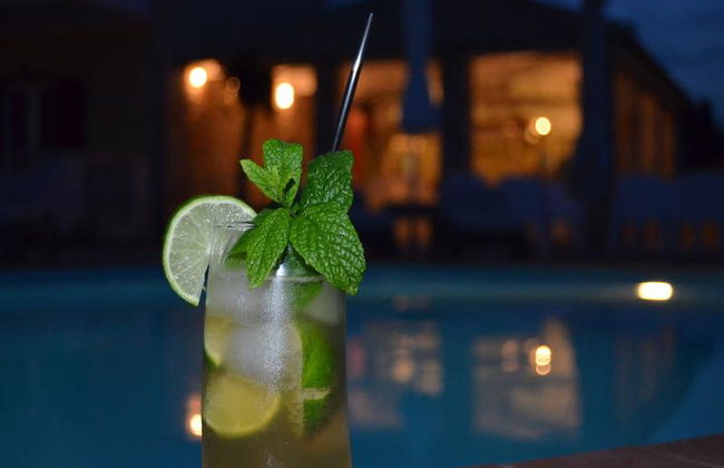 Blue Horizon Studios - Foto 16