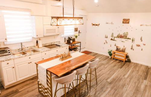 Casita Conejo - Foto 15