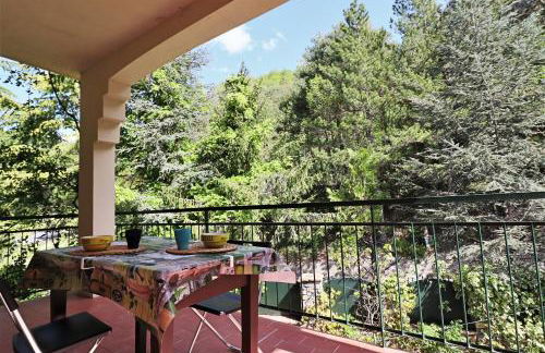 Cá de l’incantu - Foto 3