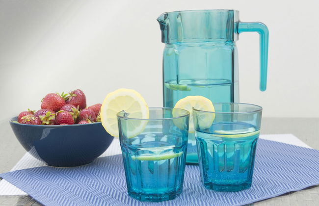 Freie Sicht Das Nordsee-Gesundheitshaus 2 - Foto 35