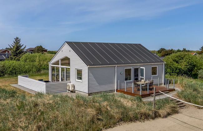 "Eldora" - 1.4km from the sea - Foto 15