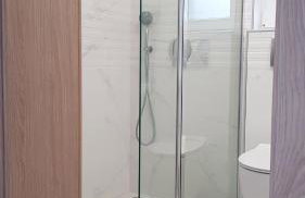 Apartman Nagy - Foto 14