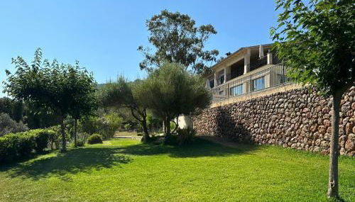 Villa Sestret By LeMón Holiday - Foto 3