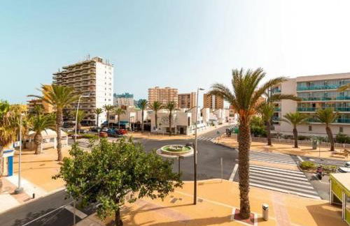 Apartamento LA GRACIA - Foto 27