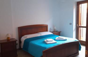 Casa Molines - Photo 8