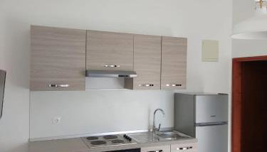Apartmani Vesna - Photo 2