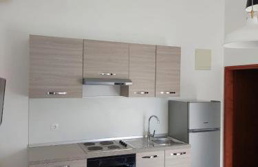 Apartmani Vesna - Foto 2