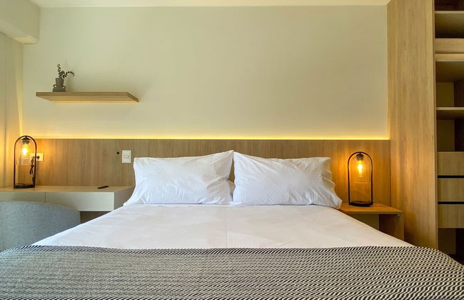 Pod by Wynwood House - Foto 6