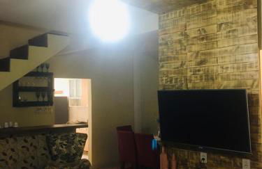 CASA DE VERANEIO EM ILHÉUS - Foto 10