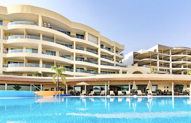 Luxury Private Resort 2-br 2-wr Condo w Breath Taking Lake Views - Foto 20