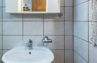 Gramvoussa Bay - Foto 92