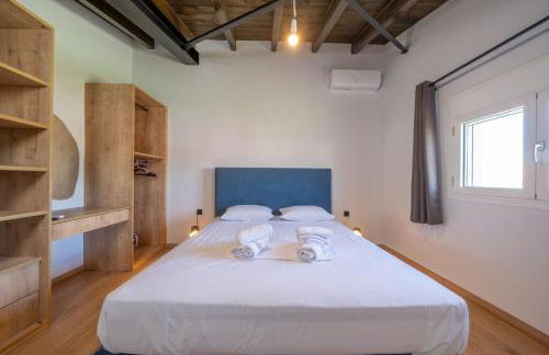 Pecora Nera apartments - Foto 63