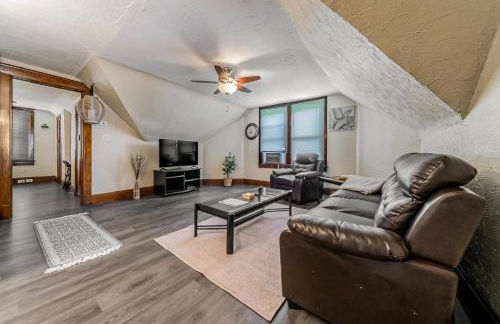 Just Like Home - Foto 10