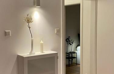 Ferienwohnung K1957 - Dutum - Foto 6