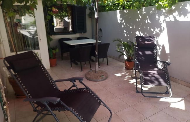 Apartment Green Terrace - Foto 15