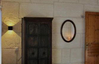 Mas de l'Hermitage - Foto 23