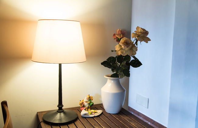 Olive Tree Hill - Foto 3