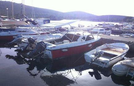 Apartment Marijo - Foto 48