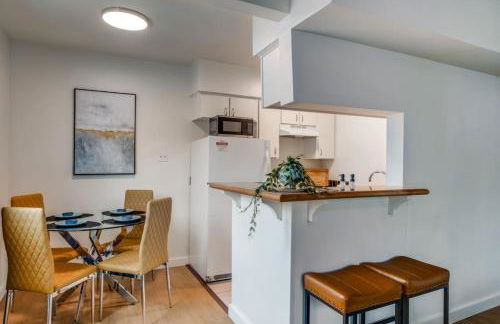 Austin Central 10 Min to Downtown - Foto 9