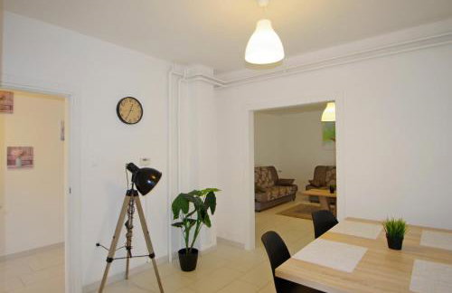 Apartments Nikolina - Photo 35