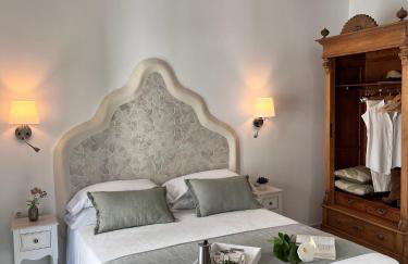 Loft Balcones de la Judería - Foto 44