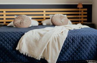 Lipa pod groniem - Photo 13