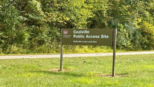 River's Rest on Hocking River - Foto 2, Other