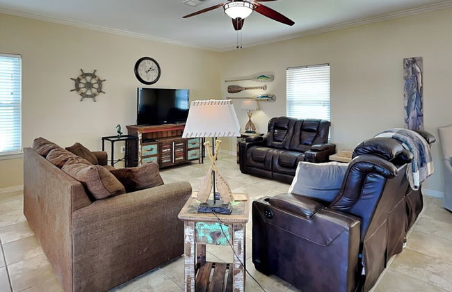 Pickled Pirate - Foto 27