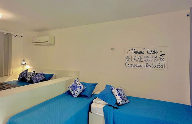 Solar água apart - Foto 10