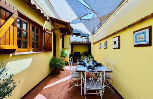 YourHome - Casa Carmela - Foto 27