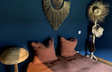 Villa Brisson - Foto 13