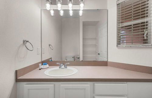 8564 Bay Lilly Loop - Foto 11