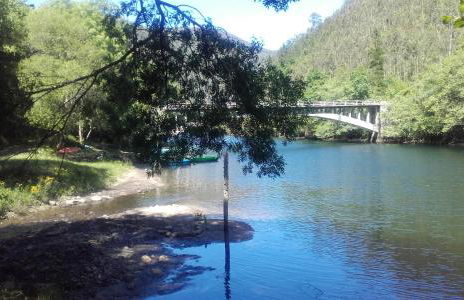 Mini Room Ron - Photo 14