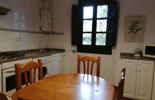 AT Villa Manola - Foto 19