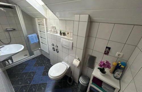 Haus Panoramablick - Foto 9