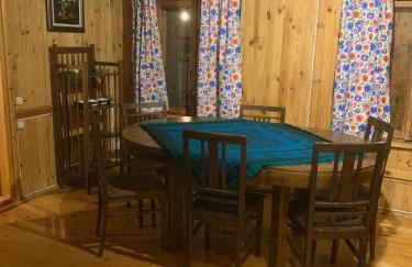 Dom z linią brzegową Narwi - Photo 47