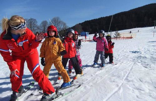 Veiter-Hof - Foto 63