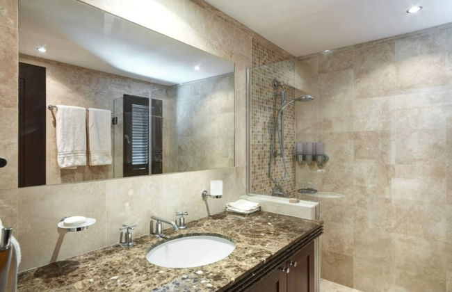 Coral Cove 7 - Sunset by Blue Sky Luxury - Foto 16