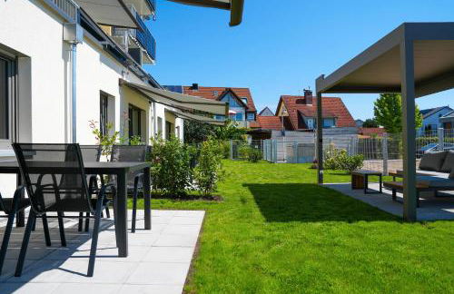 101-freiburg - Foto 13