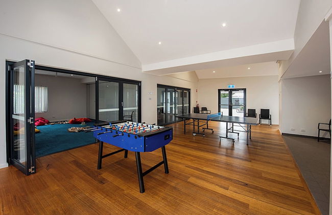 Maggie's Beach House - Foto 21