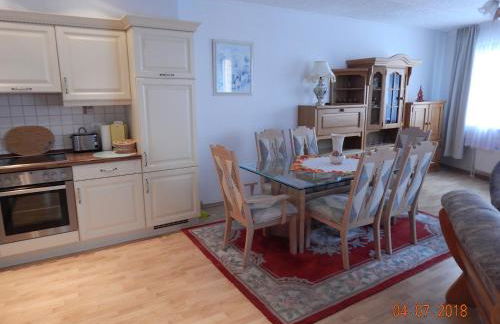 Geary Ferienwohnung - Foto 17