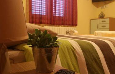 Apartman Roza - Foto 14