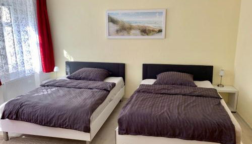 Ferienwohnungen Grimma 1 - Foto 2